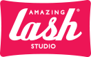 Amazing Lash Studio