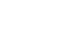 Elementsmassage Logo White 138X66