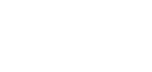 Fitnesstogether Logo White 138X66