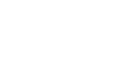 Radiantwaxing Logo White 138X66