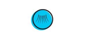 Classic Lash Icon 5